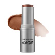 INSTANT FIRMX® COLLAGEN BOUNCE STICK (BARRA MULTI-USOS CON COLÁGENO)